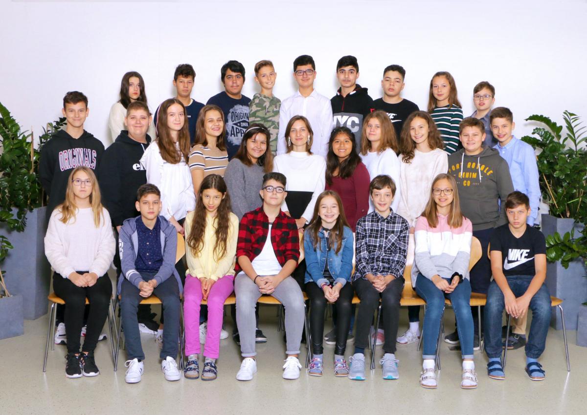 3a-allgemeinbildende-h-here-schule