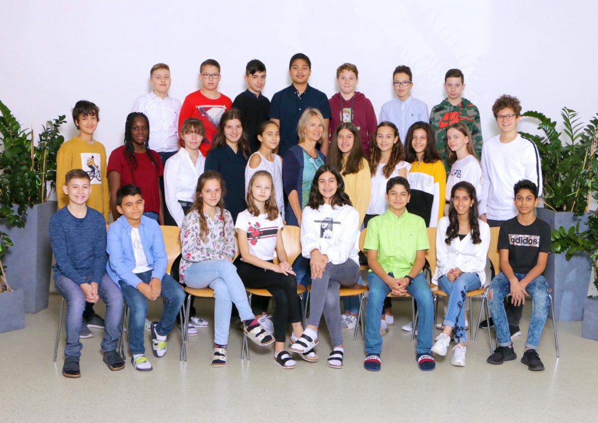 Was Ist Eine Allgemeinbildende Schule ahs.schulefriesgasse.ac.at